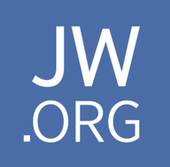 JW.ORG
